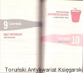 twoj dziennik INSIGNIS3.jpg