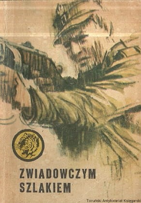 skanowanie0008.jpg