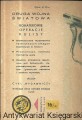 zwiadowczym szlakiem WMON1.jpg