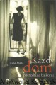 kazdy dom WYD OTWARTE.jpg