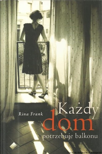 kazdy dom WYD OTWARTE.jpg