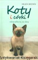koty i corki NK.jpg