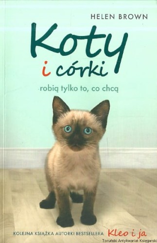 koty i corki NK.jpg