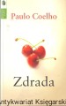 zdrada DRZEWO BABEL.jpg
