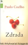 Zdrada / Paulo Coelho