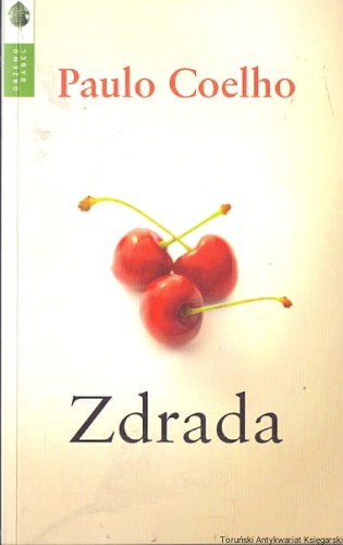 zdrada DRZEWO BABEL.jpg