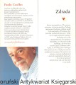 zdrada DRZEWO BABEL2.jpg