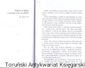 zdrada DRZEWO BABEL3.jpg