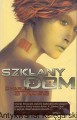 szklany dom MAG.jpg