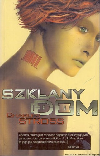 szklany dom MAG.jpg