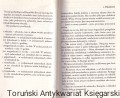 szklany dom MAG2.jpg
