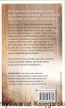ostatnie lato ŚK1.jpg