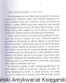 ostatnie lato ŚK2.jpg