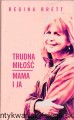 trudna milosc INSIGNIS.jpg