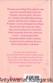 trudna milosc INSIGNIS1.jpg