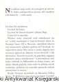 trudna milosc INSIGNIS2.jpg