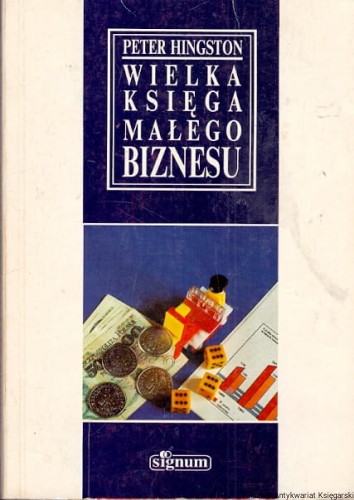 skanowanie0020.jpg