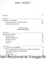 skanowanie0021.jpg