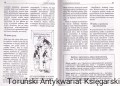 skanowanie0023.jpg