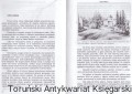 zabytkowy zespol BRAK1.jpg
