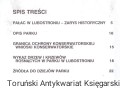 zabytkowy zespol BRAK2.jpg
