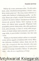 wroc jesli NK2.jpg