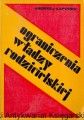 ograniczenia WP.jpg