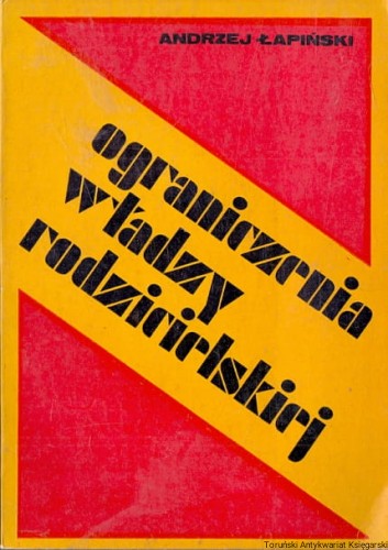 ograniczenia WP.jpg