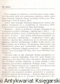 ograniczenia WP1.jpg