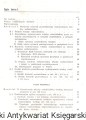 ograniczenia WP2.jpg