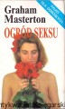 ogrod seksu REBIS.jpg