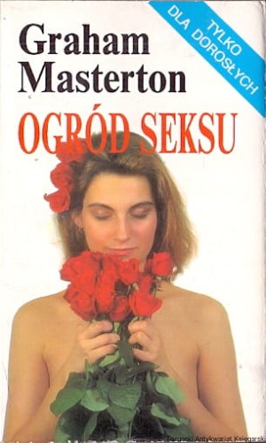ogrod seksu REBIS.jpg