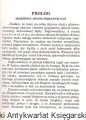 ogrod seksu REBIS2.jpg