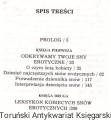ogrod seksu REBIS3.jpg