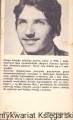 ogrod pamieci CZYTEL1.jpg