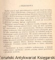 biologia dla klasy PZWSZ1.jpg