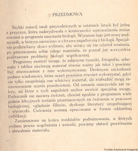biologia dla klasy PZWSZ1.jpg