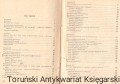 biologia dla klasy PZWSZ3.jpg
