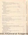 biologia dla klasy PZWSZ4.jpg