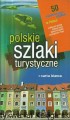 polskie szlaki CARTA BLANCA.jpg