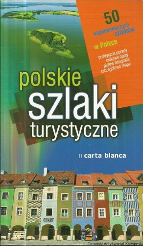 polskie szlaki CARTA BLANCA.jpg