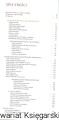 polskie szlaki CARTA BLANCA 2.jpg