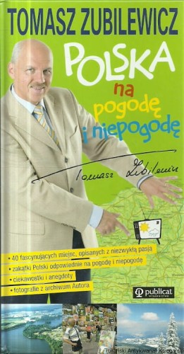 polska na pogode PUBLICAT.jpg