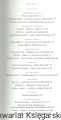 polska na pogode PUBLICAT2.jpg
