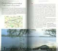 polska na pogode PUBLICAT4.jpg