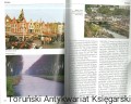 encyklopedia dwa  GAZETA WYBORCZA1.jpg