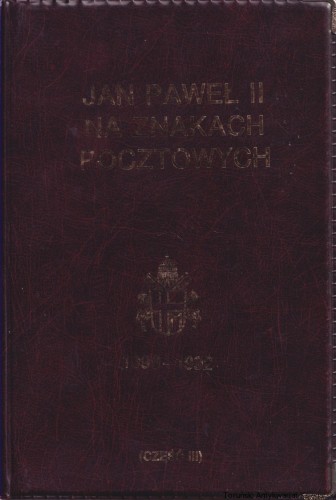 jan pawel ii na znakach (1).jpg