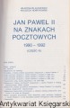jan pawel ii na znakach (2).jpg