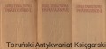 dabrowska pisma wybrane.jpg