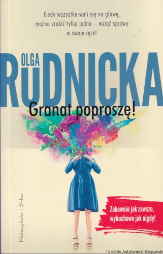 granat poprosze (1).jpg